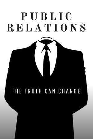Public Relations