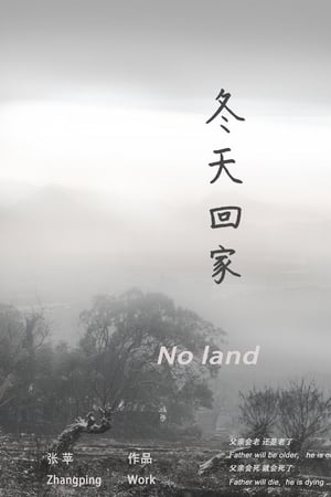 冬天回家