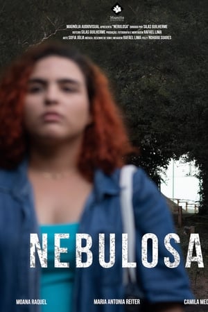 Nebulosa