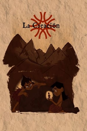 La Creación