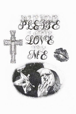 Please Love Me