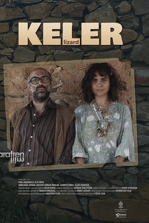 Keler