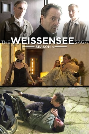 Weissensee第4季