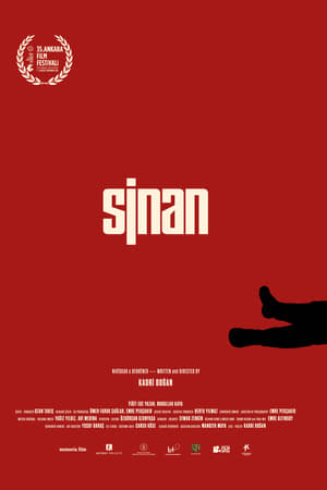 Sinan