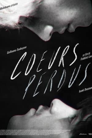 Cœurs perdus