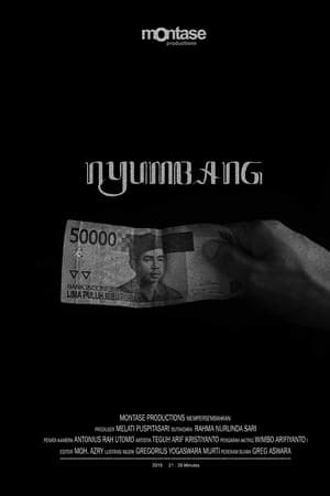 Nyumbang