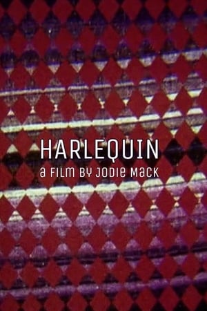 Harlequin