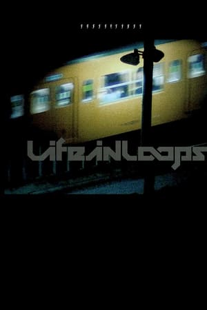 Life in Loops (A Megacities RMX)