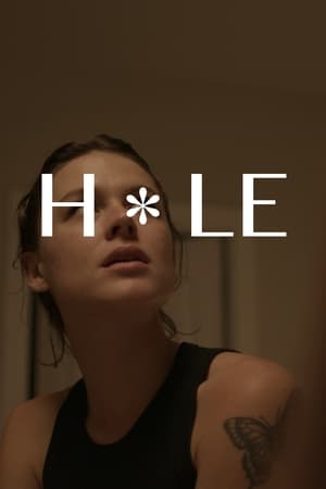 H*le