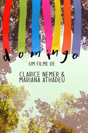 Domingo