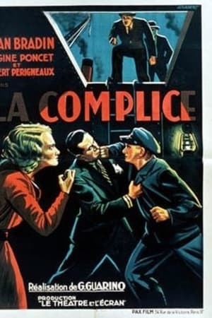 La complice