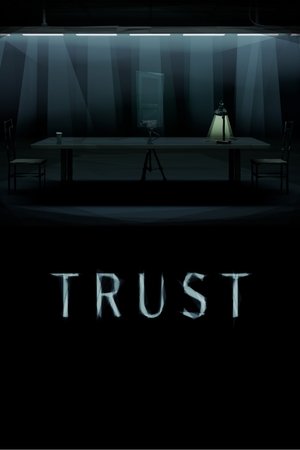 TRUST