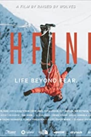 PATHFINDER - Life Beyond Fear