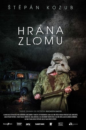 Hrana zlomu