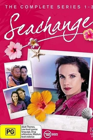 SeaChange