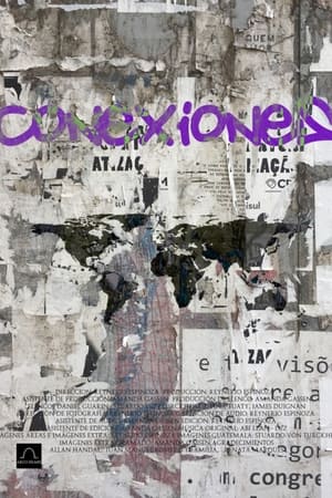 Conexiones