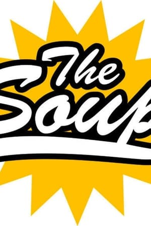 The Soup第2季