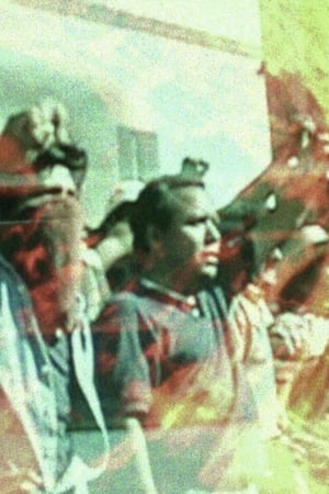 Paralaje