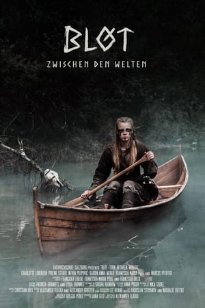 Blót - Zwischen den Welten