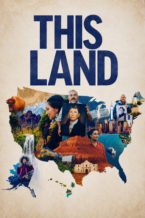 This Land