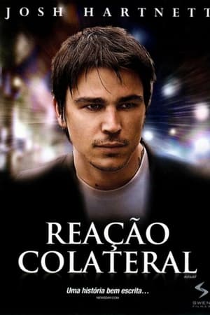 Reação Colateral