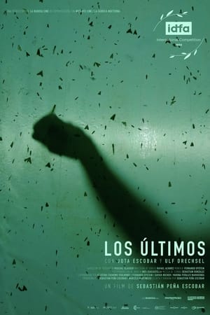 Los últimos