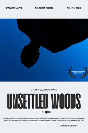 Unsettled Woods: The Sequel