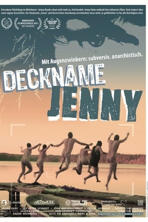 Deckname Jenny