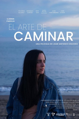El arte de caminar