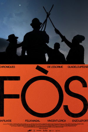 Fòs - Chronique de l'escrime Guadeloupéenne