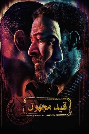 قيد مجهول