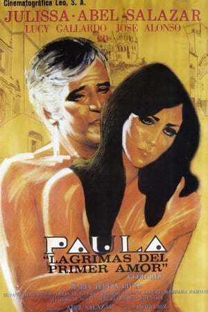 Paula