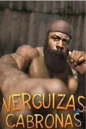 Verguizas cabronas