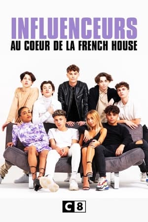 Influenceurs : au coeur de la French House
