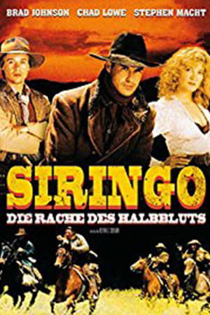 Siringo