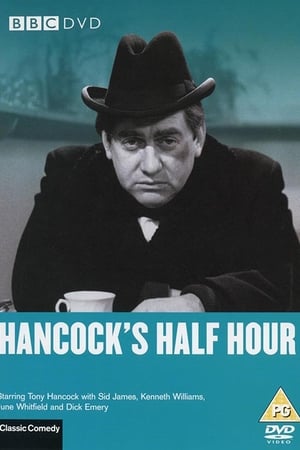 Hancock's Half Hour