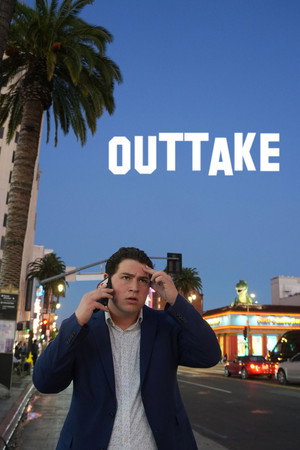 Outtake