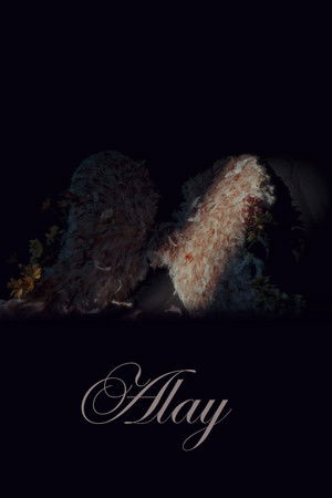Alay