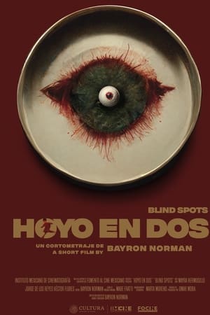 Hoyo en dos