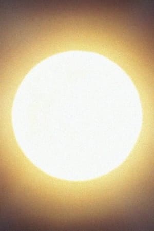 dot dot dot