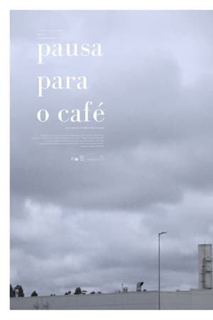 Pausa Para o Café