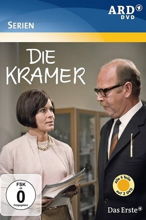 Die Kramer