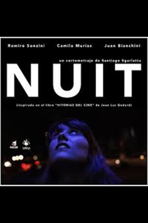 Nuit