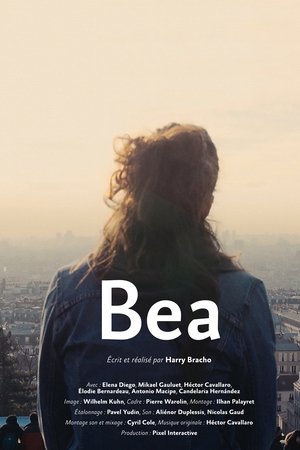 Bea