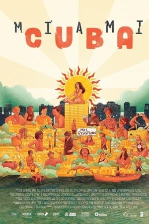 Miami-Cuba