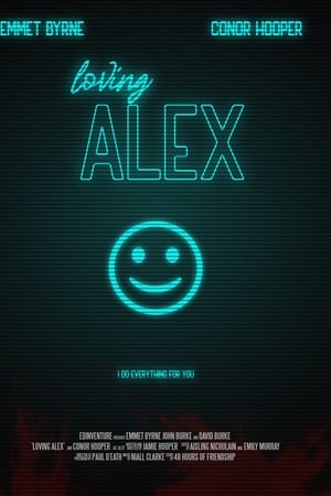 Loving Alex