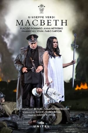 Macbeth