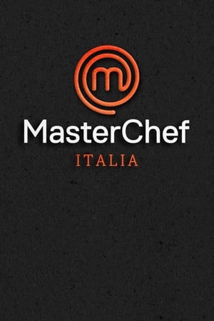 MasterChef Italia第6季