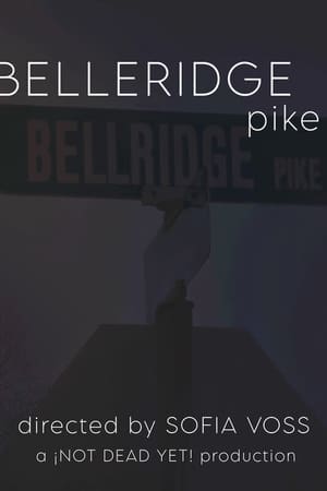 Belleridge Pike