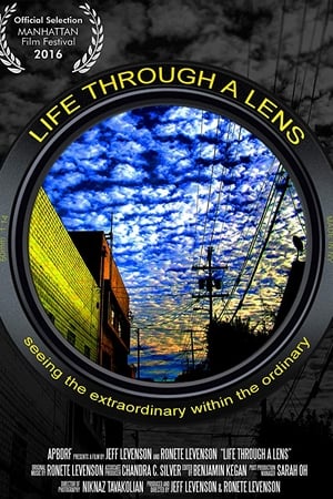 Life Through a Lens